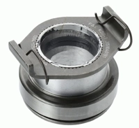 SACHS Clutch Release Bearing - 3151 040 131